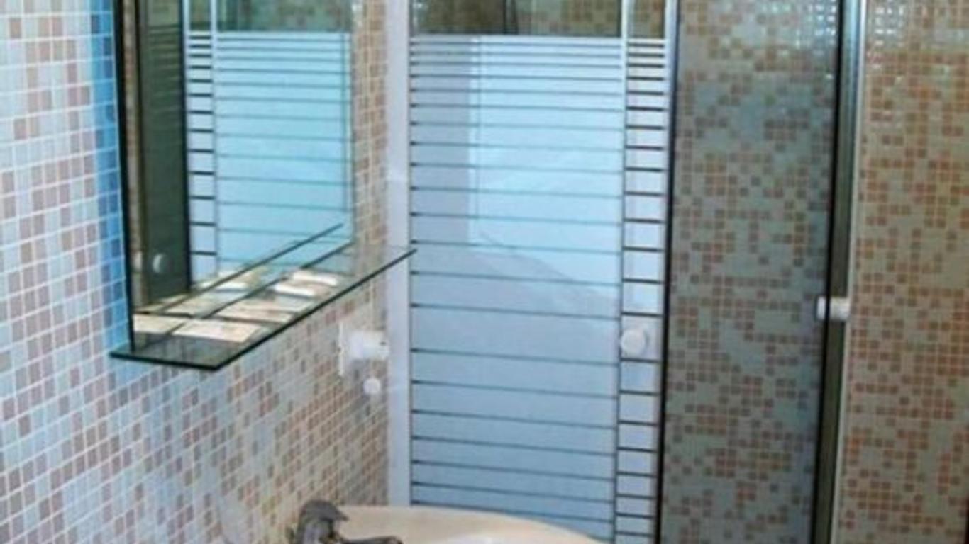 Affittacamere Vittoria