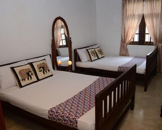 Muduna Walawwa Resort - Kandy - Habitación