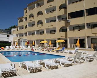 Eirasol by Umbral - Albufeira - Pool