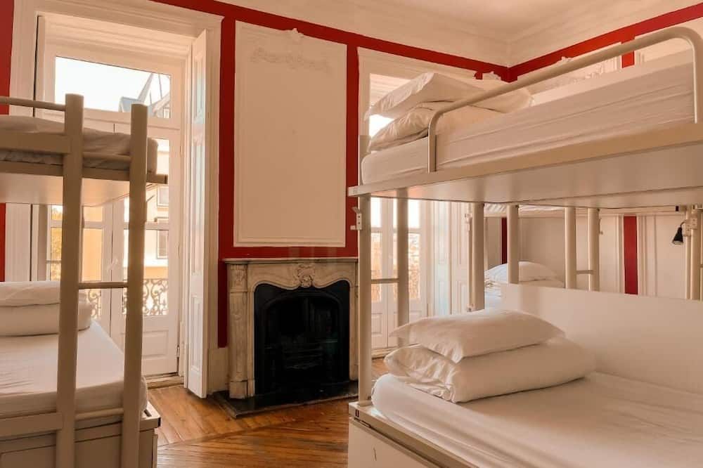 سيفستاي ليزبون بايرو ألتو