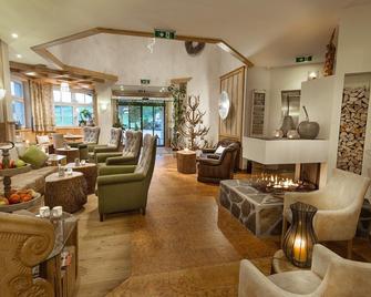 Landhotel Eichingerbauer - Mondsee