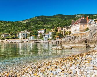 Holiday Home Karolina by Interhome - Lovran