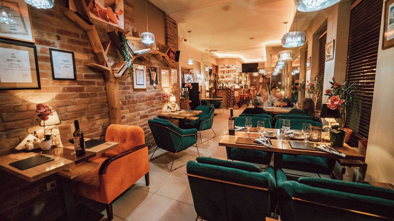 Hotel Agit Congress&Spa