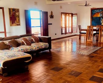 Exclusive Kesaviyam Luxury Ocean View Su - Kovalam