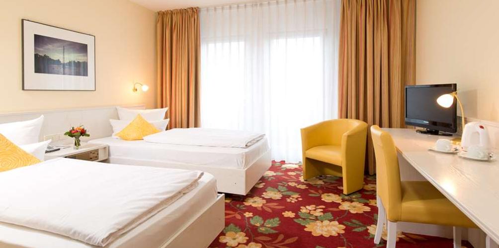 Achat Hotel Schwetzingen Heidelberg Schwetzingen Compare Deals