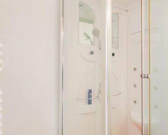 Le Remignotin - Remigny - Demigny