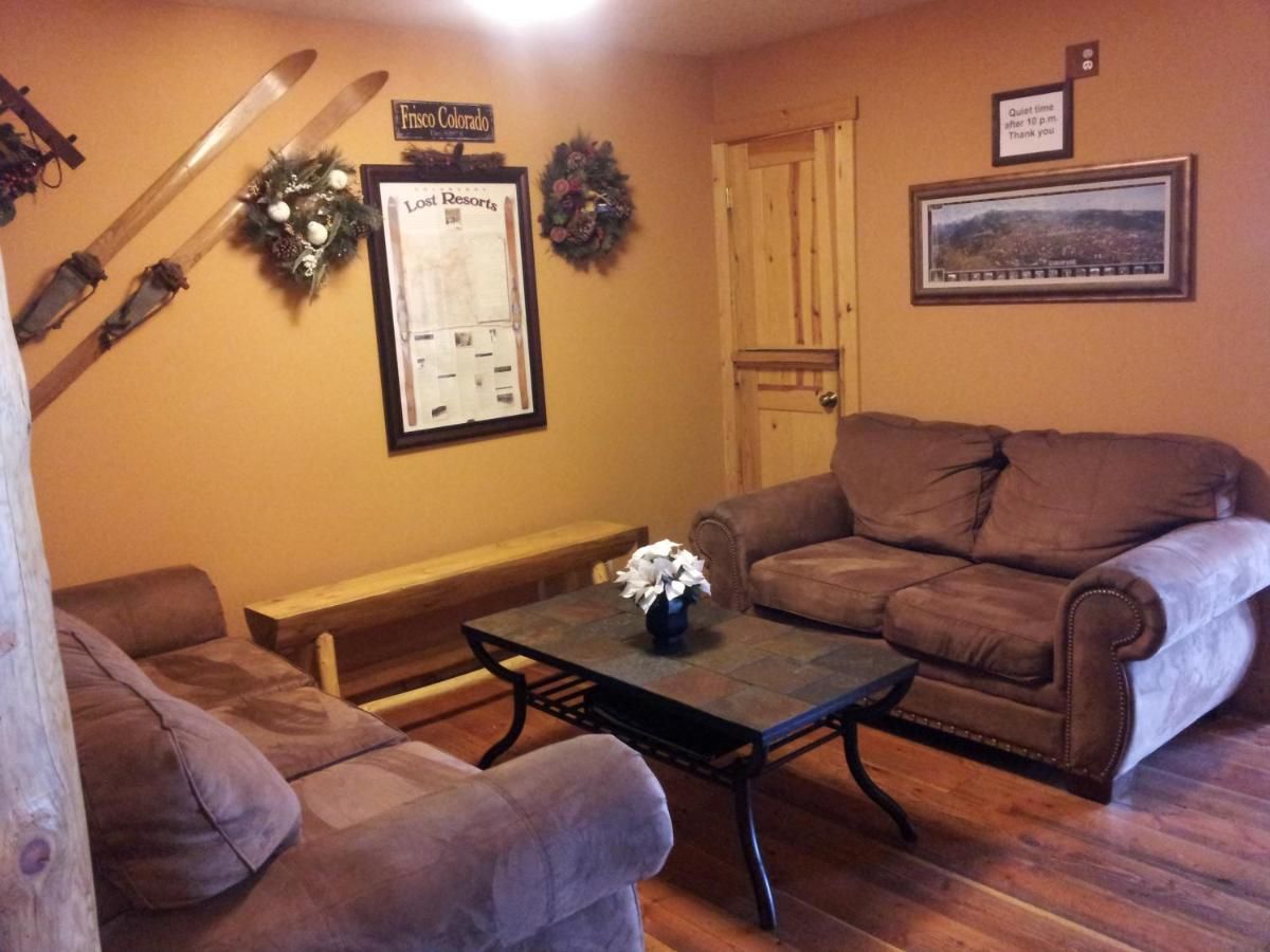 New Summit Inn thumbnail 2