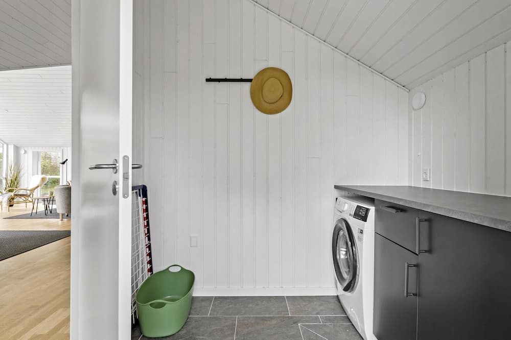 Awesome Home in Praestoe With Wifi - Præstø