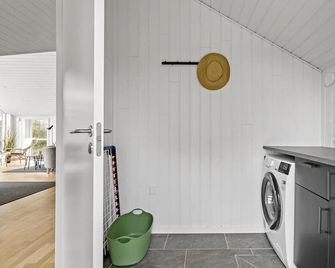 Awesome Home in Praestoe With Wifi - Præstø