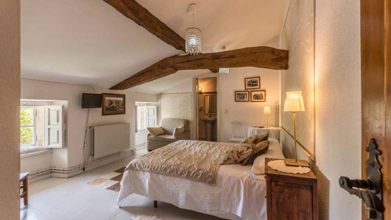 vaquero casa rural alquiler completo