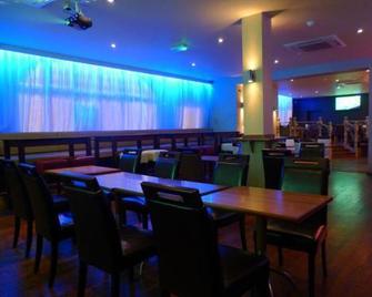 Dreams Hotel - Barking - Restaurant