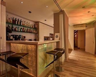 Hotel Vacanze 2000 - Adults Only - Malcesine - Bar