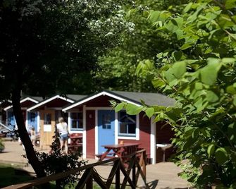 Beach House Ystad - Ystad