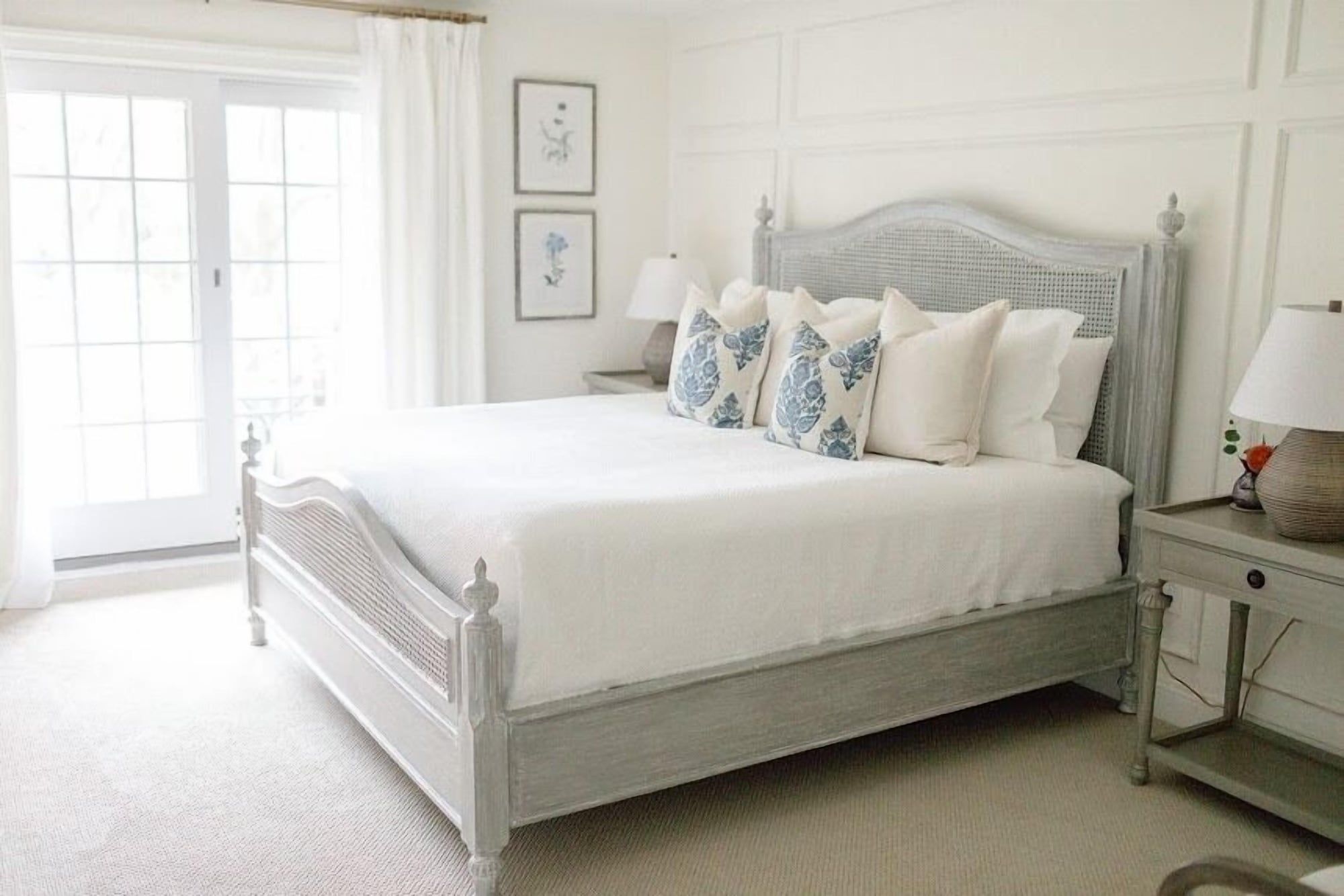 Fairville Inn - Chadds Ford