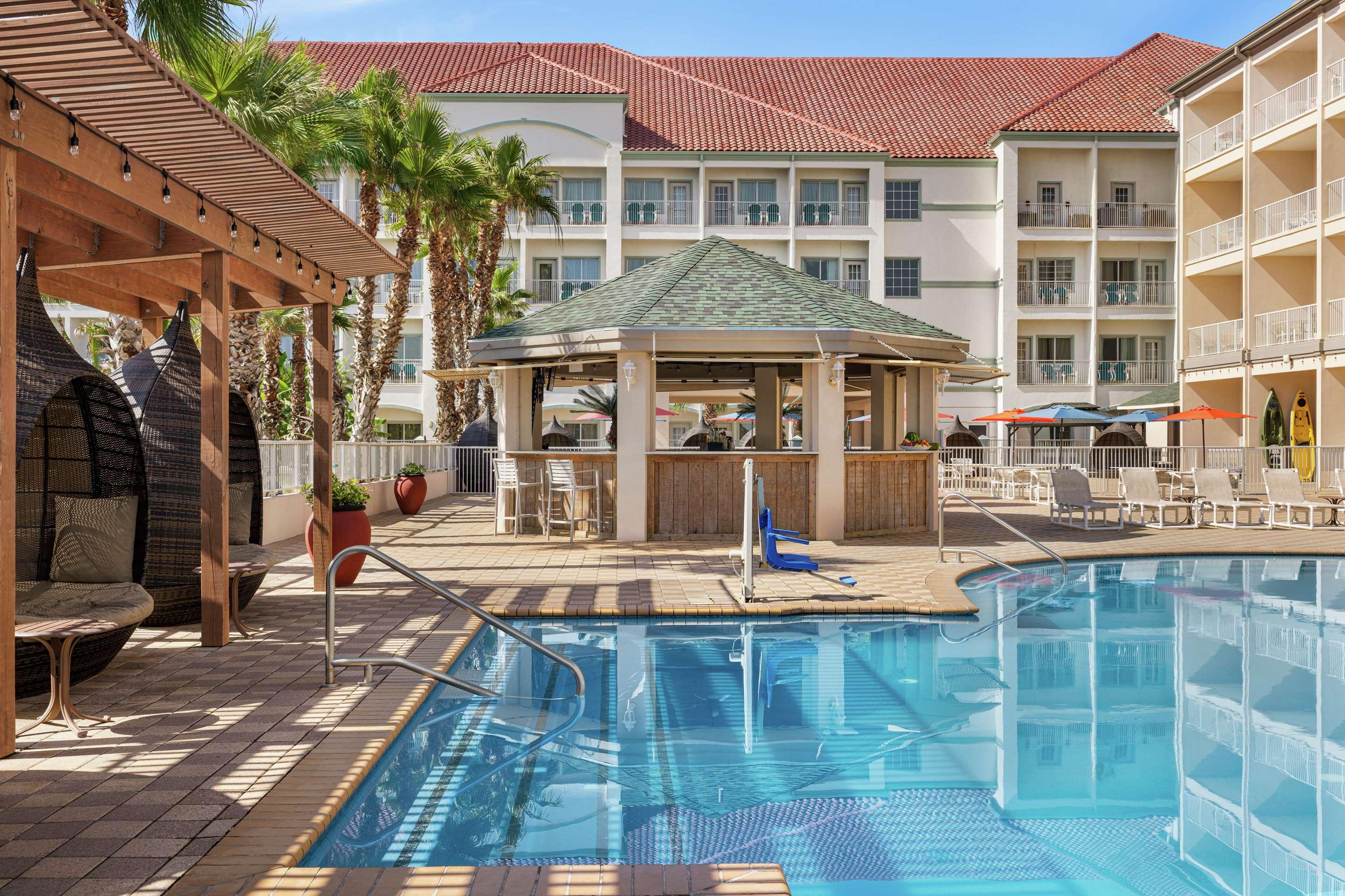 16 Best Hotels in South Padre Island. Hotels from $53/night - KAYAK