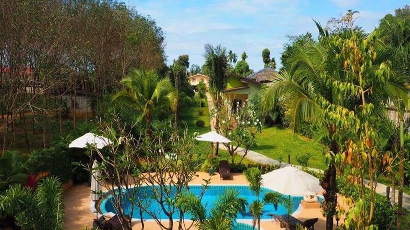 บาย บาย โฮม