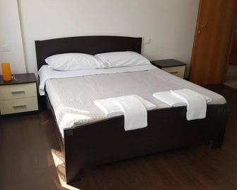 B&B Moderna - San Giuliano - Habitación