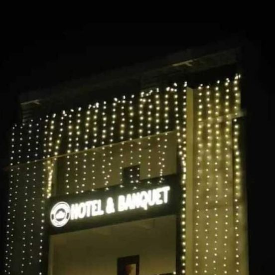 Roomssolution Patna image 1