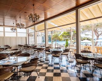 THB Felip - Adults Only - Porto Cristo