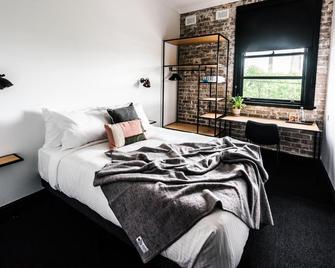 Sydney Park Hotel - Sydney