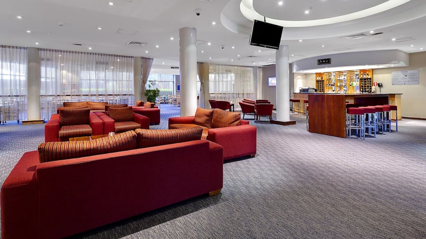 Rydges Bankstown