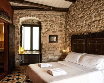 Casa Talia - Rooms - Modica - Habitación