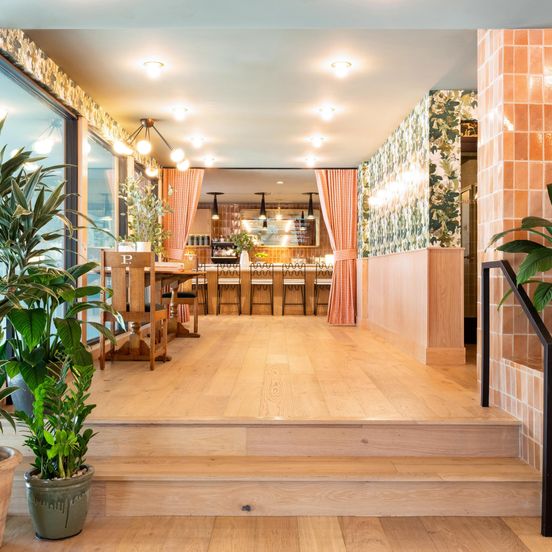 Palihotel Hollywood image 1