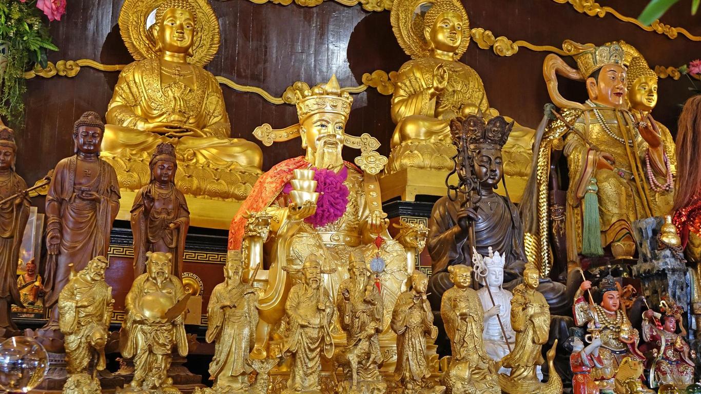 童話都會汽車旅館