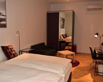 B&B Cool Centre Zagreb - Zagreb