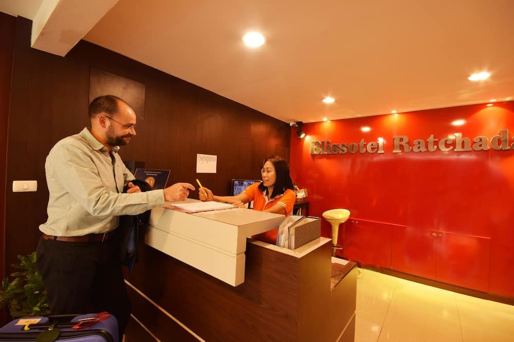 بليسوتيل راتشادا