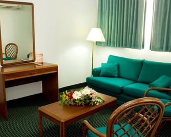 Hotel Maracaibo Cumberland - Maracaibo