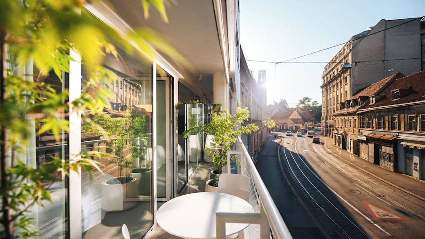 Stellar Boutique Modules by Maistra City Vibes