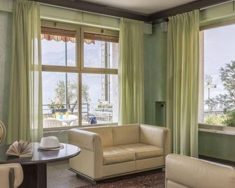Hotel Drago - Garda Lake Collection - Garda