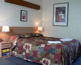 Coburg Motor Inn - Coburg - Schlafzimmer