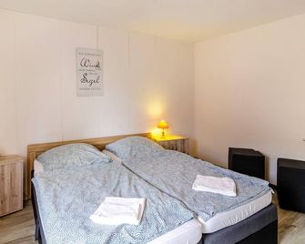 Haus am Rand des Harz - Bad Lauterberg - Habitación