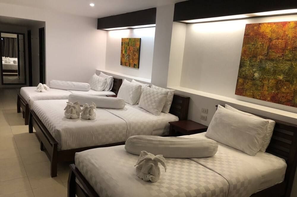 بان تالاي - ثونجوالان