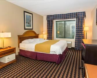 Northeast Garden Inn. - Laurel