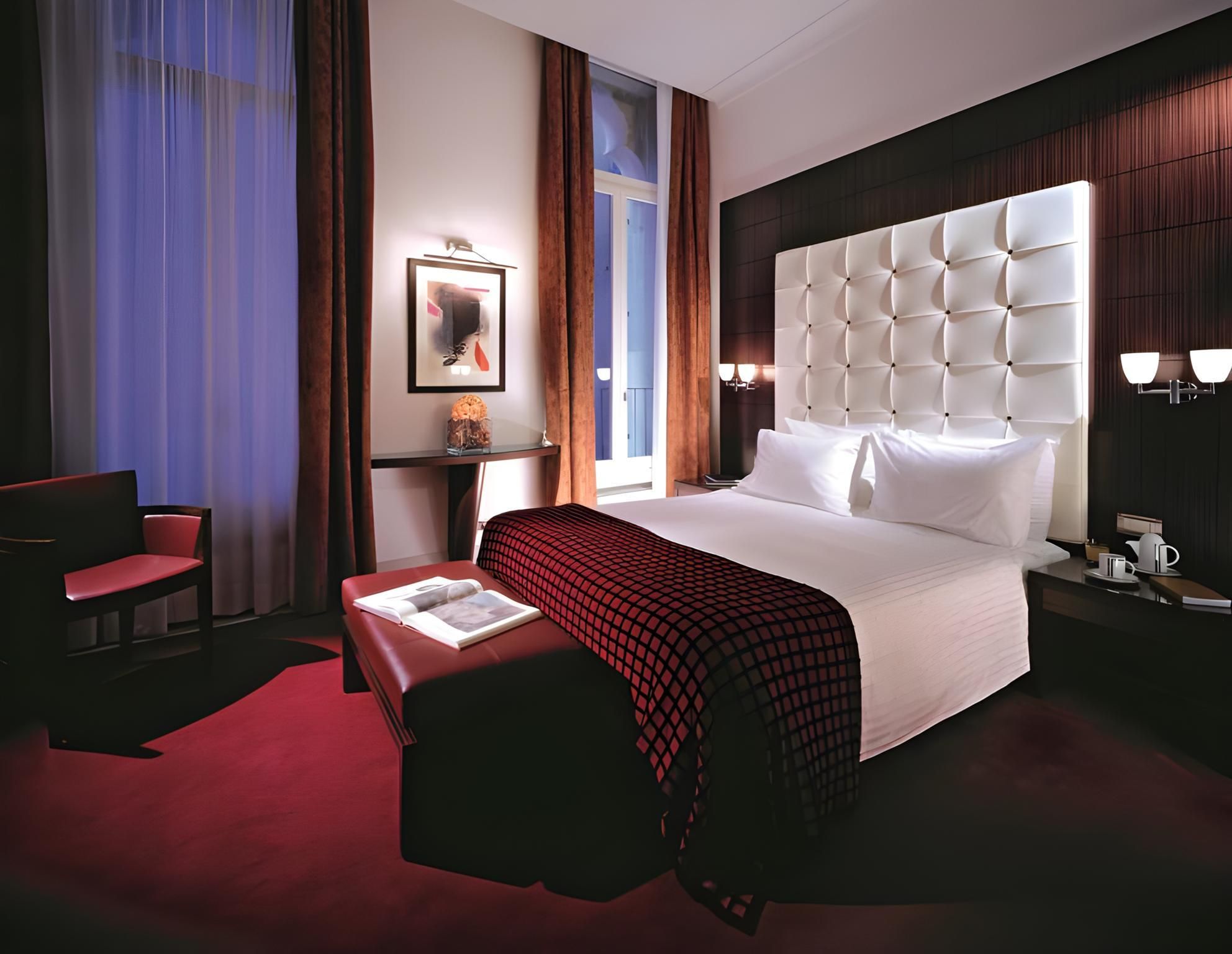 بالاس بونفيكياتي