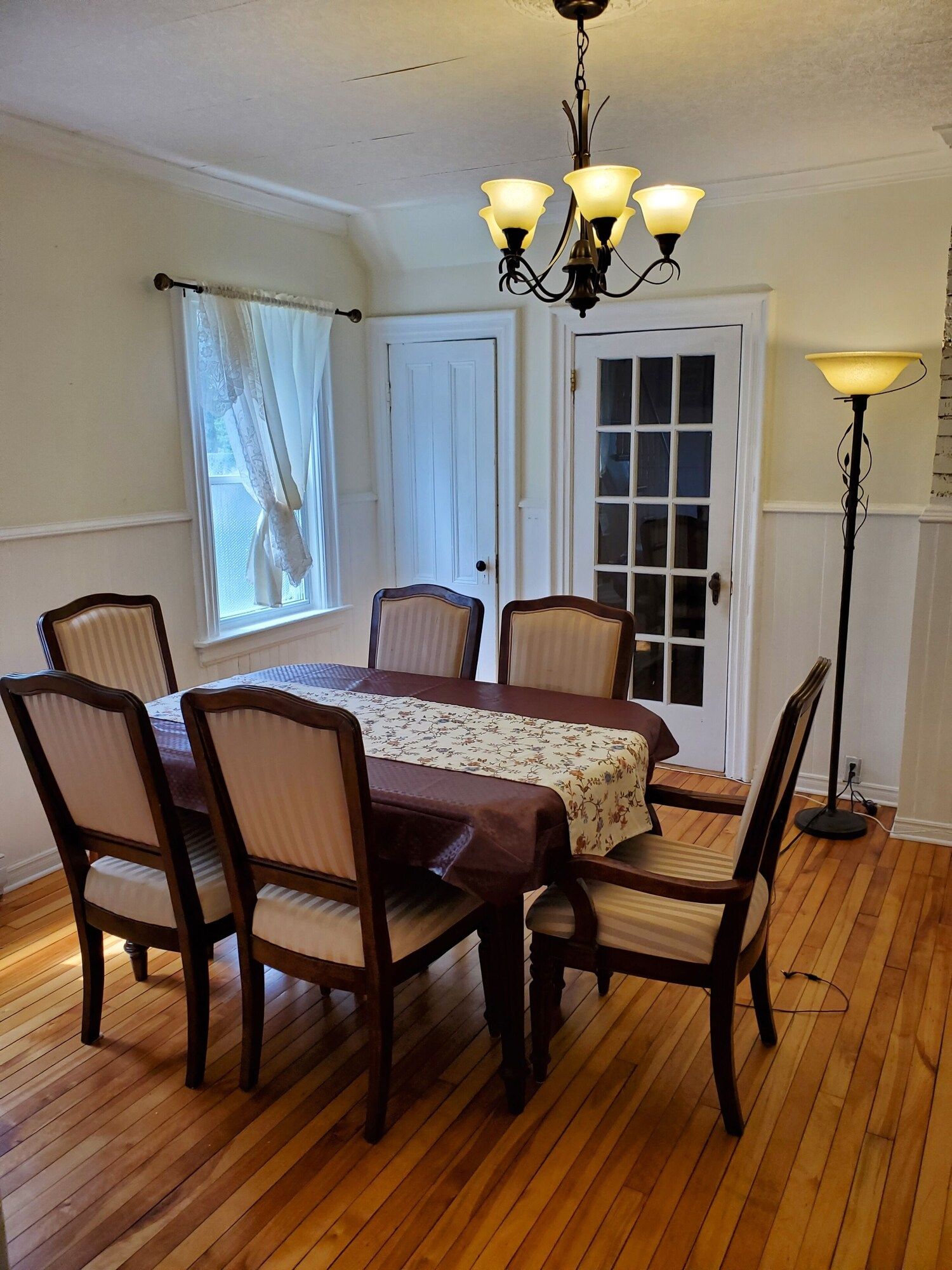 Rothesay Motel thumbnail 3