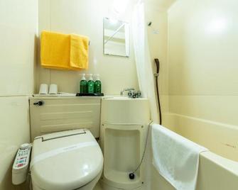 Hotel Hanaya - Tanabe