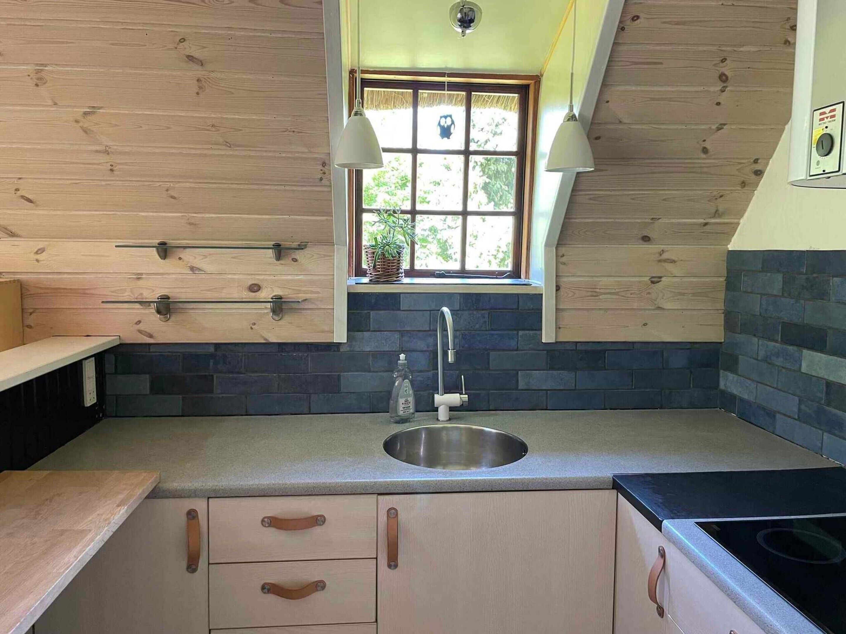 4 Star Holiday Home in Vordingborg – Vordingborg