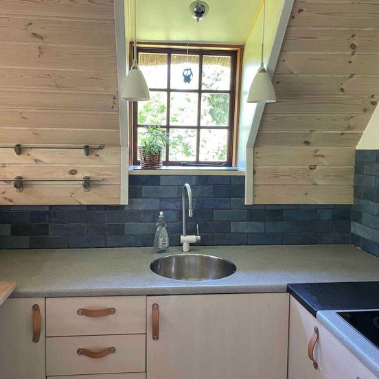 4 Star Holiday Home in Vordingborg – Vordingborg