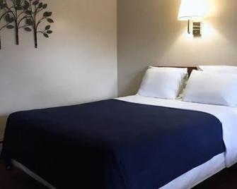 Swiss Cottage Inn - Cataratas del Niágara