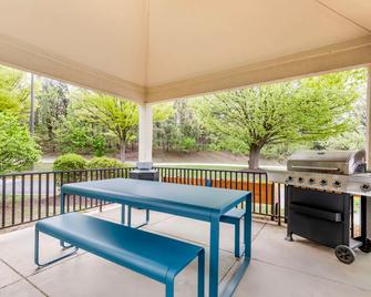 Sonesta Simply Suites Baltimore Bwi Airport - Linthicum Heights - Property amenity