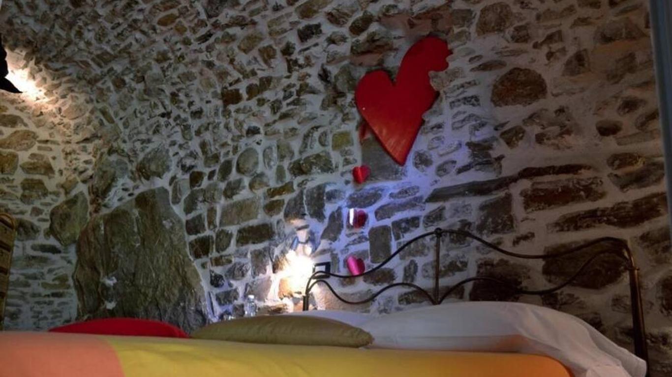 B&B da Marta