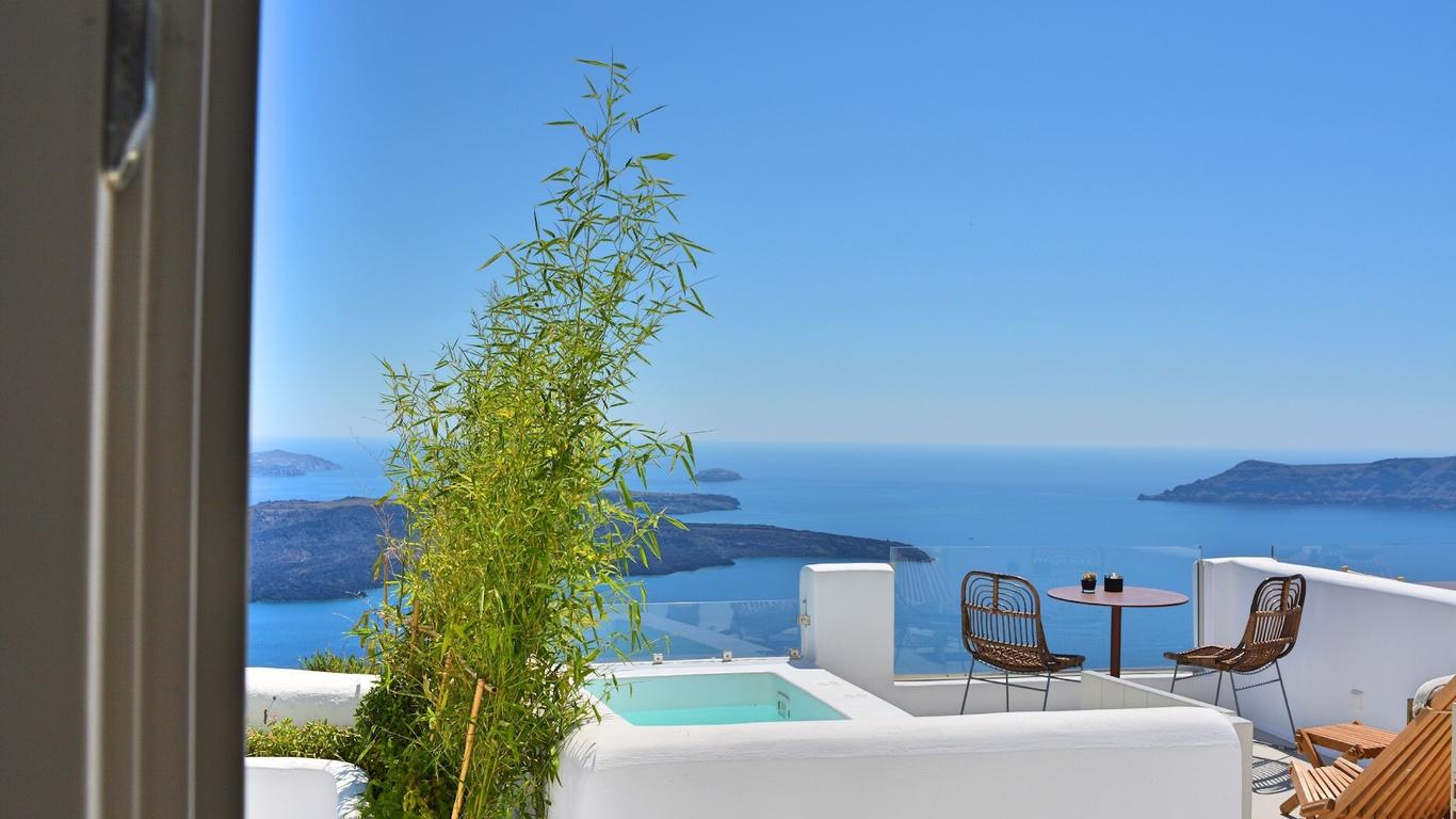 أجنحة كوكون