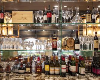 Westgate Vacation Villas Resort - Kissimmee - Bar