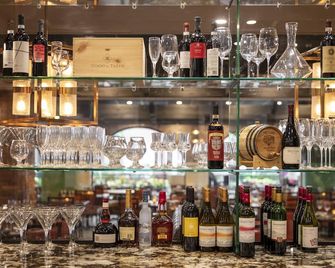 Westgate Vacation Villas Resort - Kissimmee - Bar