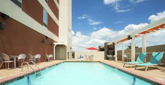 Home2 Suites by Hilton San Antonio Airport, TX - San Antonio