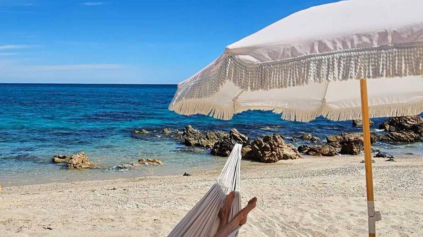 Punta Pescadero Paradise Hotel & Villas